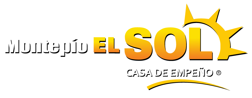 montepio-el-sdol-logo-